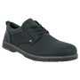 Туфли Rieker 10506-00 Туфли Rieker 10506-00