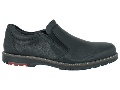Туфли Rieker 10558-00