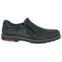 Туфли Rieker 10558-00