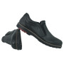 Туфли Rieker 10558-00