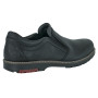 Туфли Rieker 10558-00