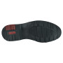 Туфли Rieker 10558-00