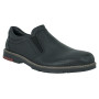 Туфли Rieker 10558-00