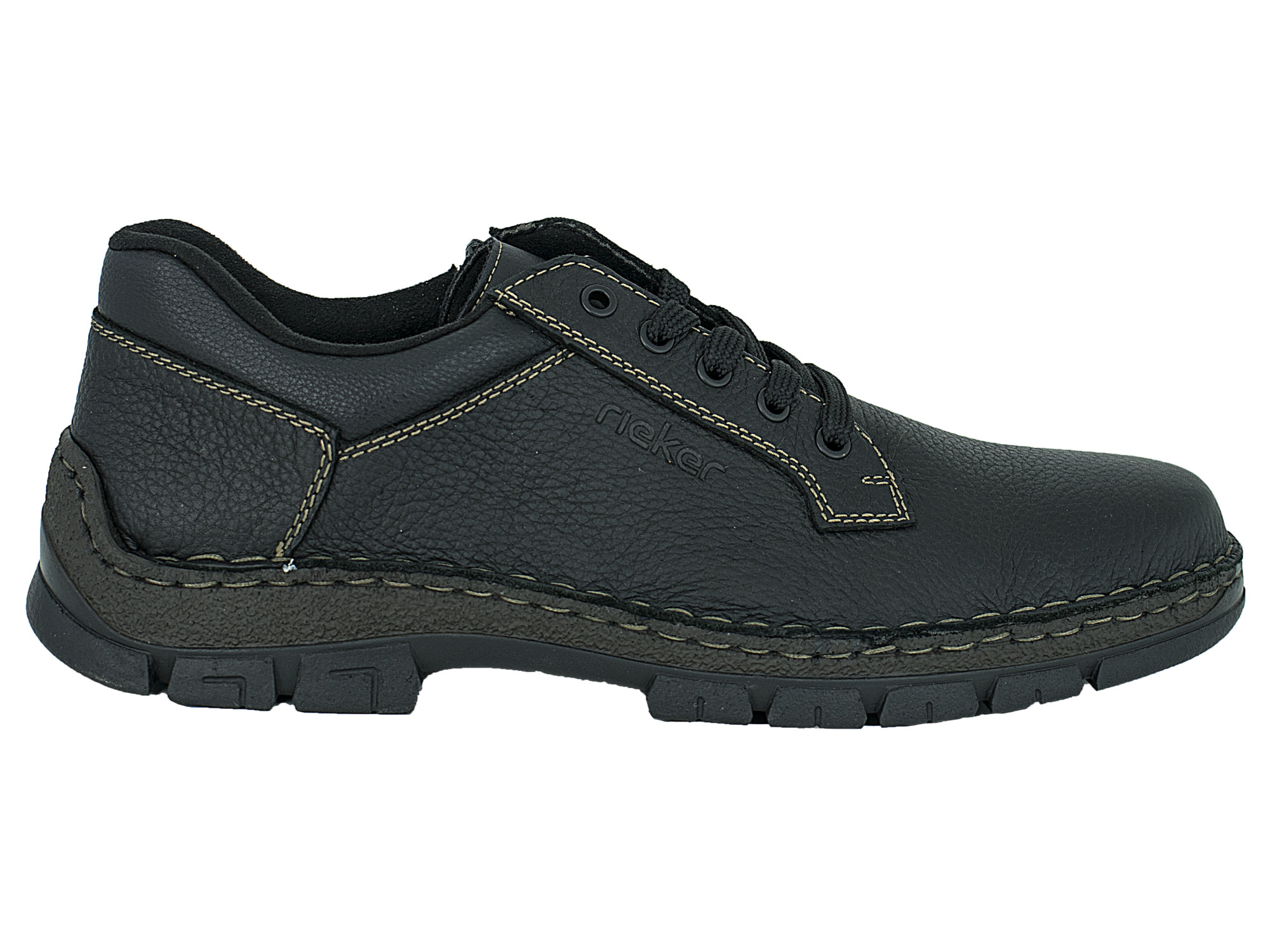 Туфли Rieker 12204-00