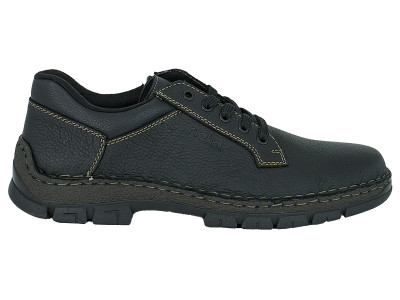 Туфли Rieker 12204-00