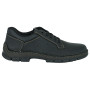 Туфли Rieker 12204-00