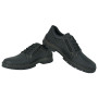Туфли Rieker 12204-00