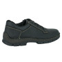 Туфли Rieker 12204-00
