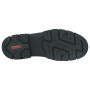 Туфли Rieker 12204-00