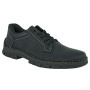 Туфли Rieker 12204-00