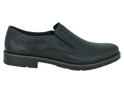 Туфли Rieker 14657-00
