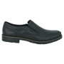 Туфли Rieker 14657-00 Туфли Rieker 14657-00