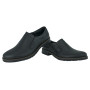 Туфли Rieker 14657-00 Туфли Rieker 14657-00