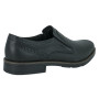 Туфли Rieker 14657-00 Туфли Rieker 14657-00