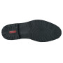 Туфли Rieker 14657-00 Туфли Rieker 14657-00