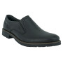 Туфли Rieker 14657-00 Туфли Rieker 14657-00