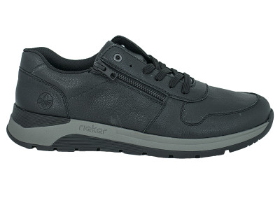 Туфли Rieker 39615-00