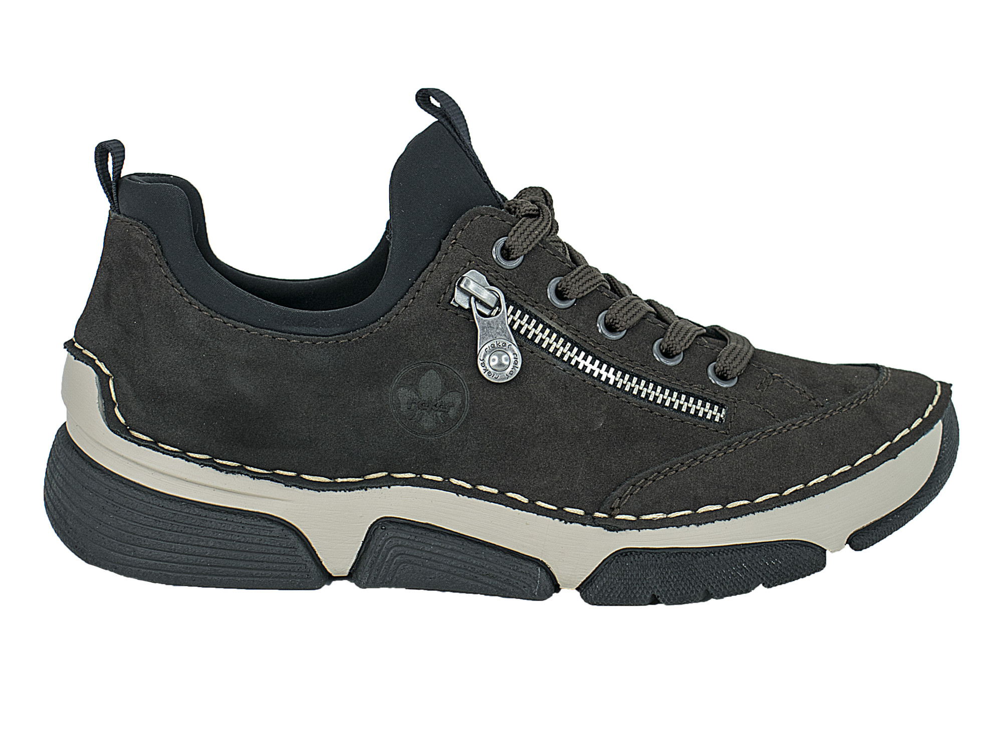 Туфли Rieker 45973-25 Туфли Rieker 45973-25