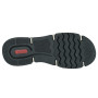 Туфли Rieker 45973-25 Туфли Rieker 45973-25