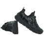 Туфли Rieker 55073-01 Туфли Rieker 55073-01