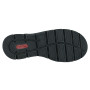 Туфли Rieker 55073-01 Туфли Rieker 55073-01