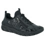 Туфли Rieker 55073-01 Туфли Rieker 55073-01
