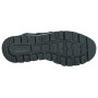 Туфли Rieker B0550-00