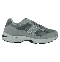 Кроссовки Rieker U4201-42