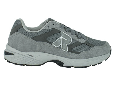 Кроссовки Rieker U4201-42