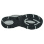 Кроссовки Rieker U4201-42 Кроссовки Rieker U4201-42