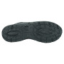 Кроссовки Rieker U4202-00 Кроссовки Rieker U4202-00
