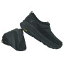 Кроссовки Rieker U4503-00 Кроссовки Rieker U4503-00