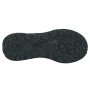 Кроссовки Rieker U4503-00 Кроссовки Rieker U4503-00