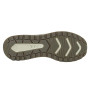 Кроссовки Rieker W2505-00 Кроссовки Rieker W2505-00