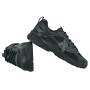 Кроссовки Rieker W4202-00 Кроссовки Rieker W4202-00