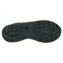 Кроссовки Rieker W4202-00 Кроссовки Rieker W4202-00