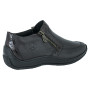 Туфли Rieker L1773-25