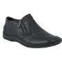 Туфли Rieker L1773-25