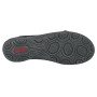 Ботинки Rieker 52514-00