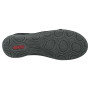 Ботинки Rieker 52514-26