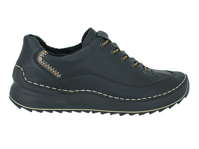 Туфли Rieker 51518-00