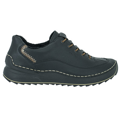 Туфли Rieker 51518-00