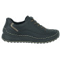 Туфлі Rieker 51518-00