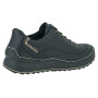 Туфлі Rieker 51518-00