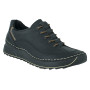 Туфлі Rieker 51518-00