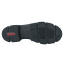 Ботинки Rieker Y7150-25 Ботинки Rieker Y7150-25