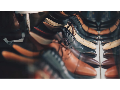 Как убедиться в том, что обувь изготовлена ​​из натуральной кожи