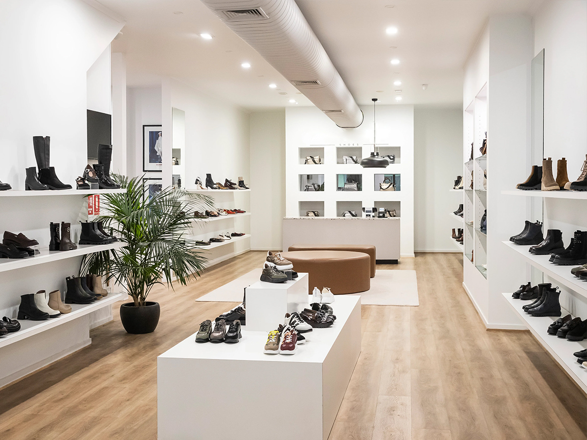 Як обрати взуття: помилки, яких слід уникати, щоб пара слугувала довго