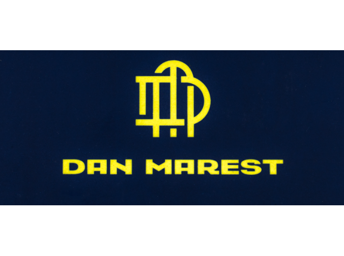Dan Marest