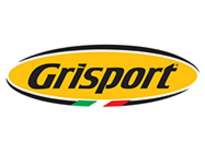 Grisport